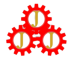 3j Industries Co., Ltd